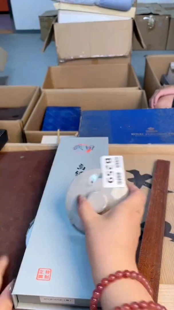 瓷片闪购闪购闪购闪购
