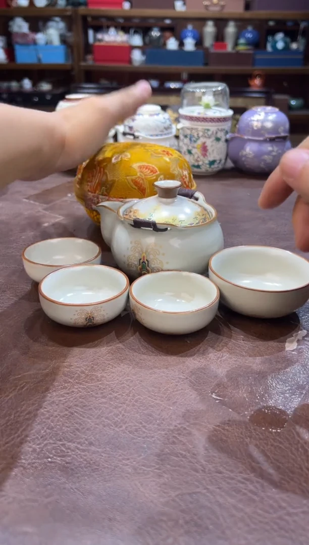 ccccc真的很便宜111111111111