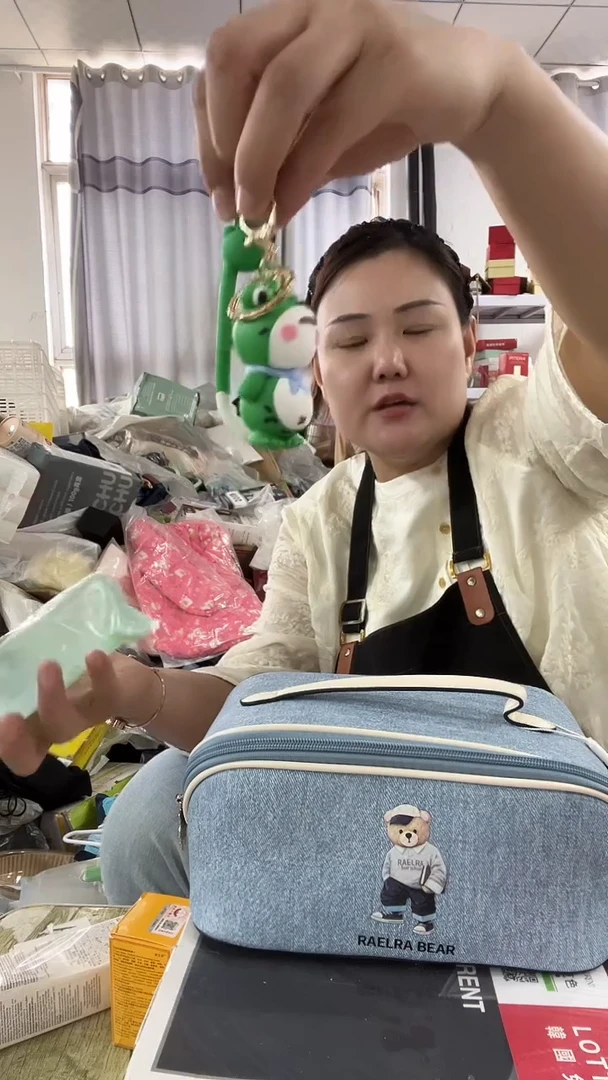 牦牛剖层皮革琪琪女包1号店超好看发图片款