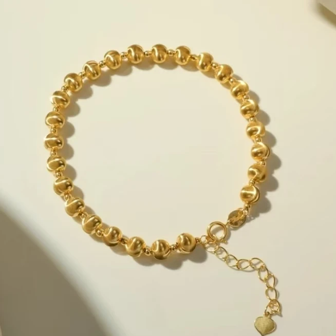 【水贝专属】经典时尚mia眼手DIY送礼品-华福