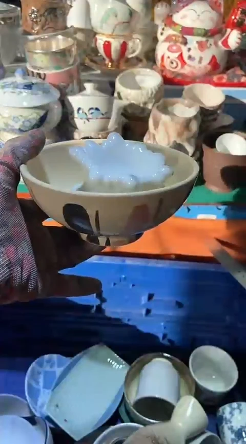 【闪购商品】瓷片222222222222222