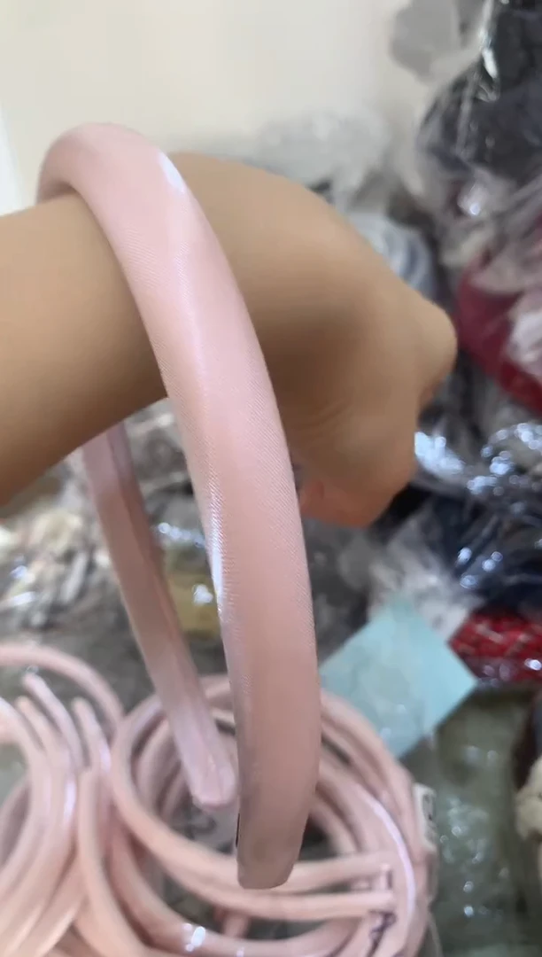 非金属无闪购061