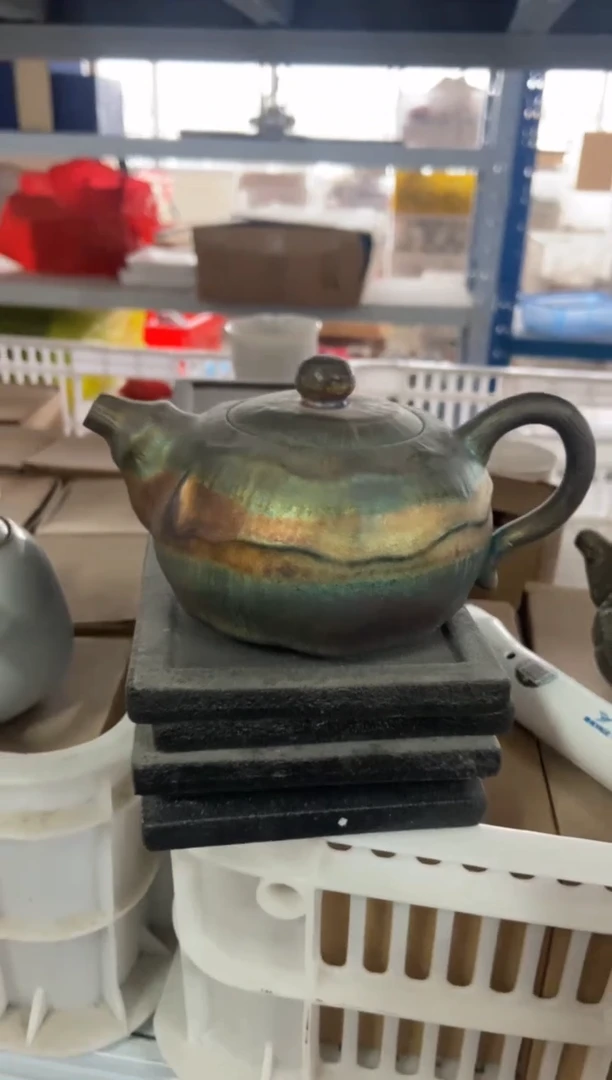 【闪购商品】杯无运费险略有微瑕介意勿拍