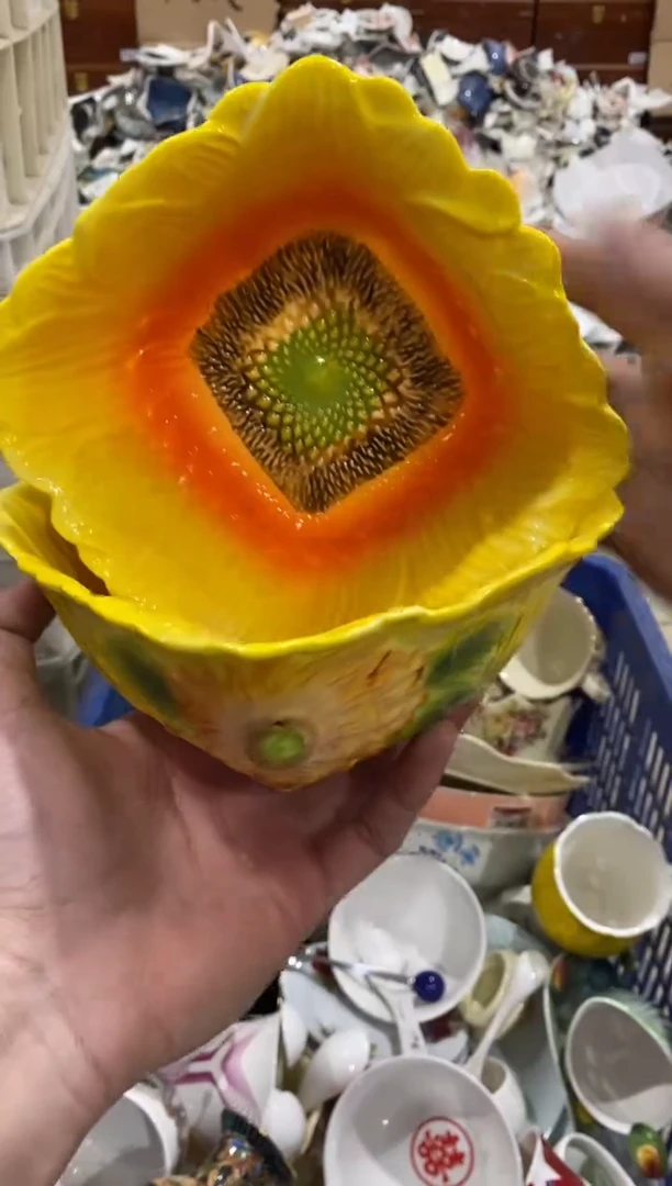 陶瓷111111111111111