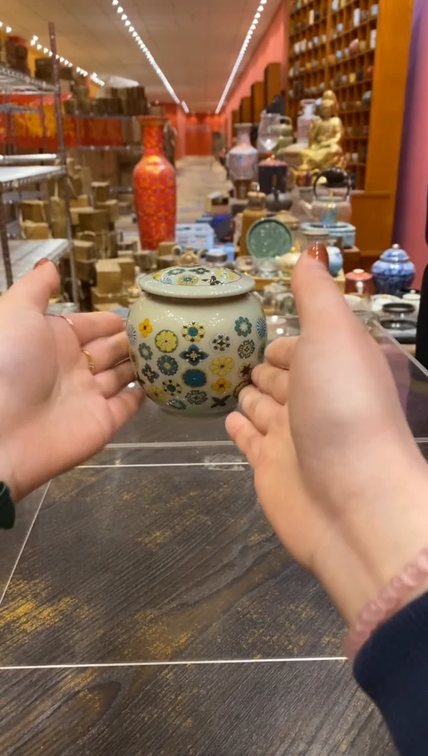 【闪购商品】@@@@@@@@@@@@@@@