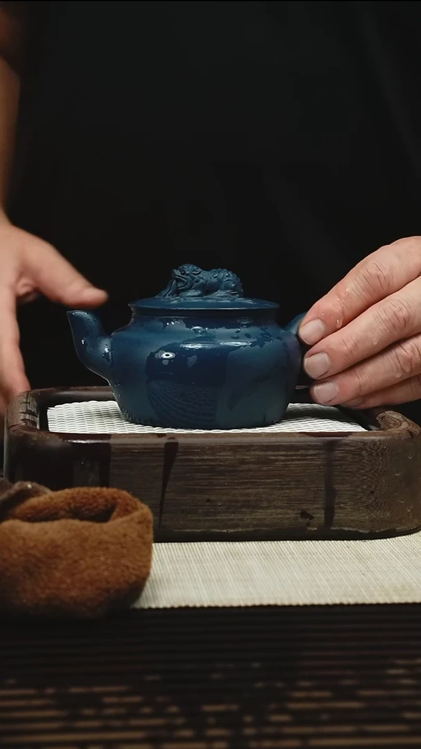 茶壶紫砂111111111111