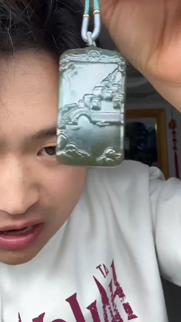 未镶嵌和田玉珠宝奇石和田玉珠宝 拍一发一！