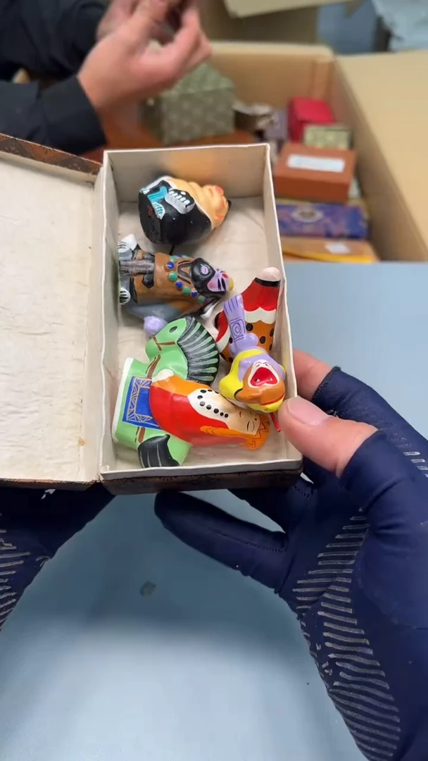 华*紫砂茶具紫砂茶具