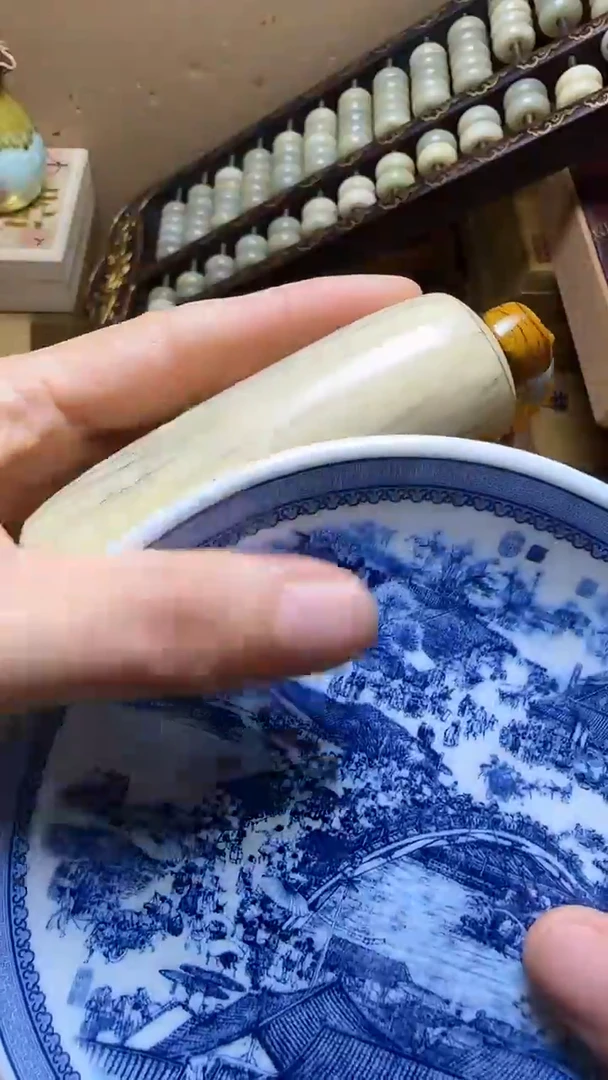 瓷片用****9瓷器瓷器瓷器瓷瓷器