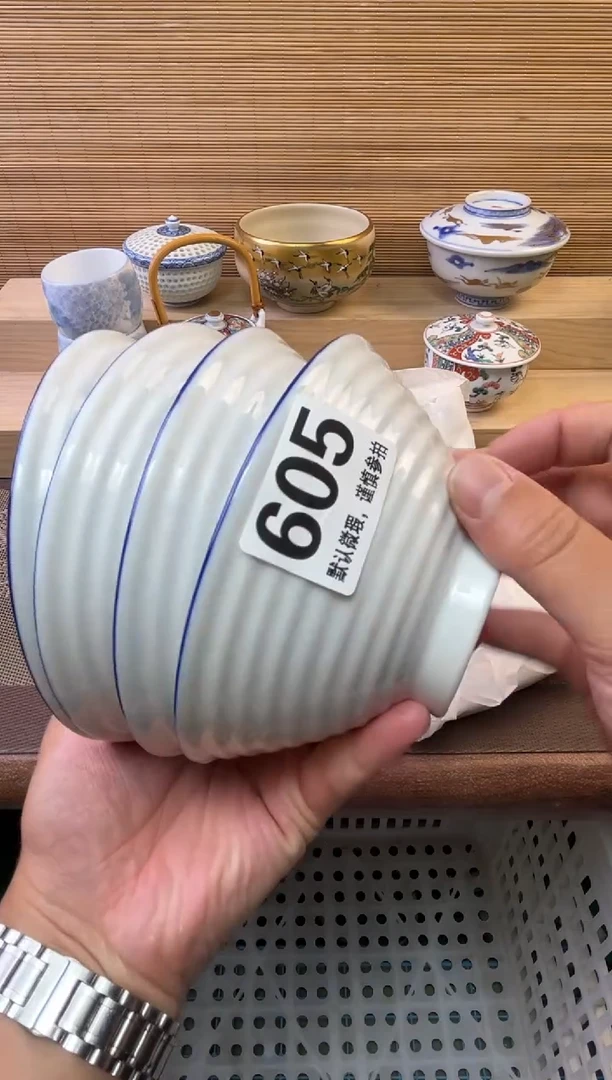 瓷片高*屹陶瓷瓷器瓷器瓷器瓷器