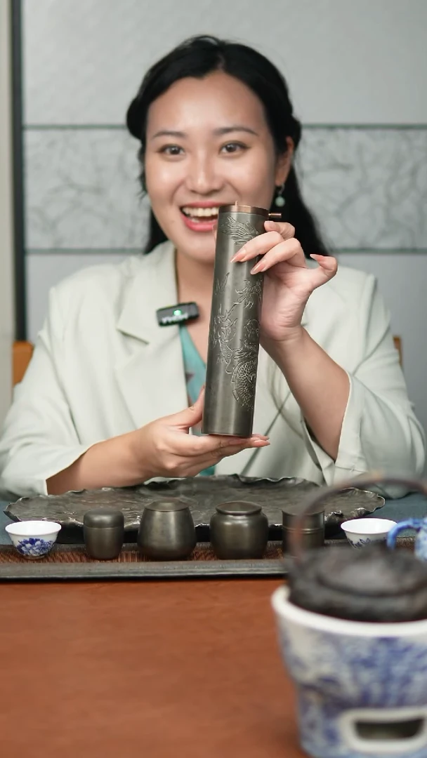 瓷片七七多宝阁七七多宝阁