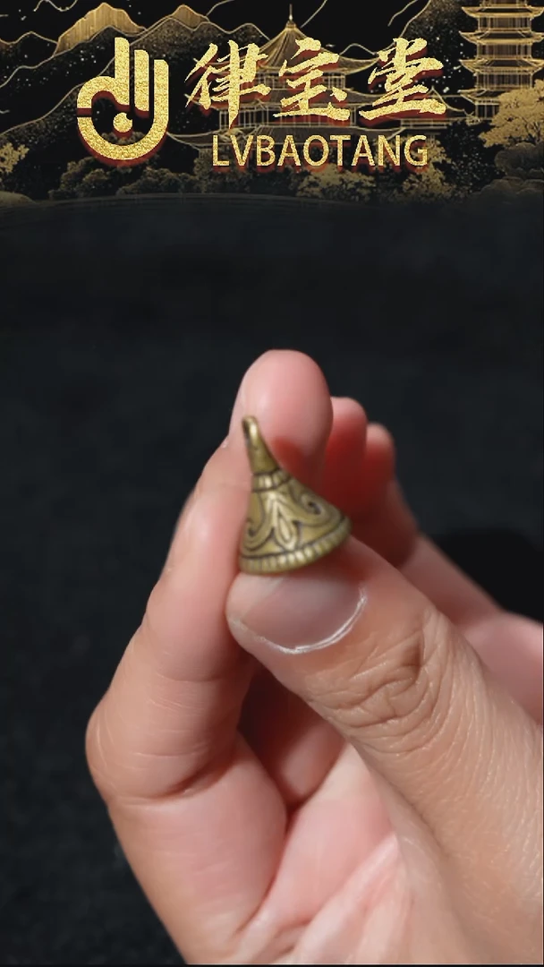 铜铁合金类**以具体实物测量为准