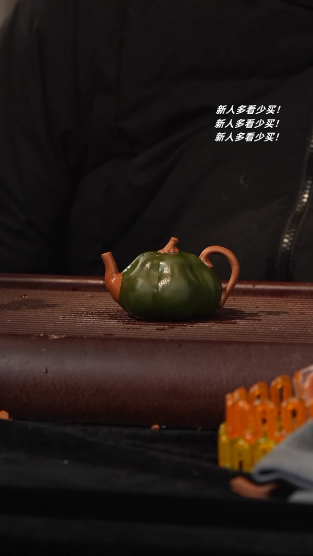 【闪购商品】紫砂茶壶紫砂壶紫砂壶紫砂壶