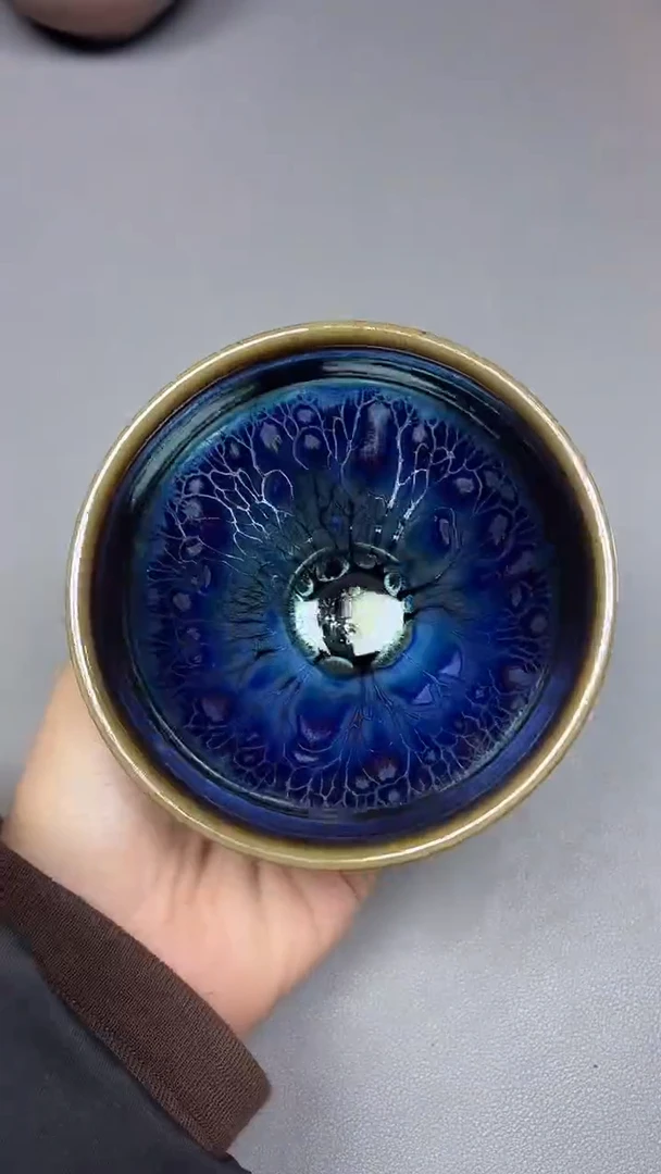 茶盏168