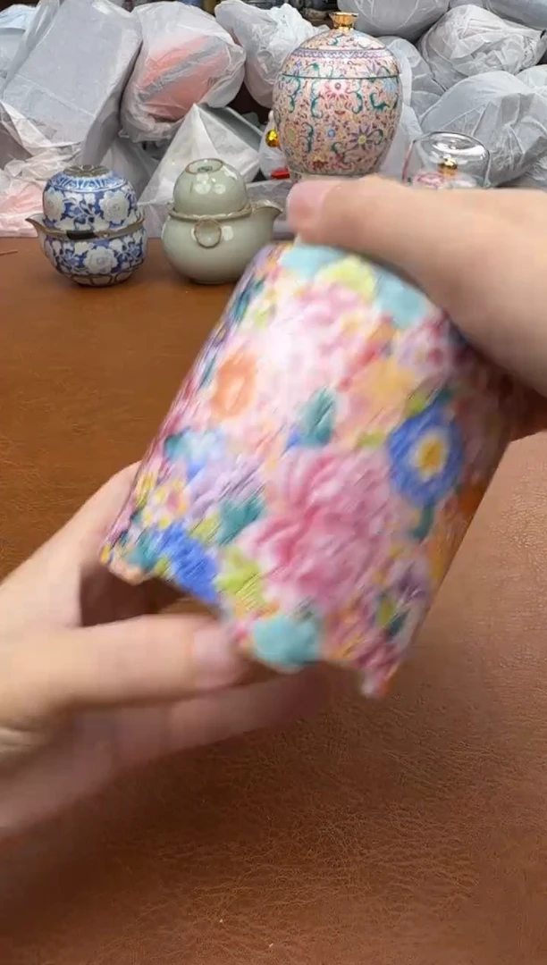 其他金闲茶器1111111111111111111