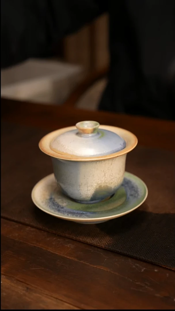 景德镇苏打柴烧339