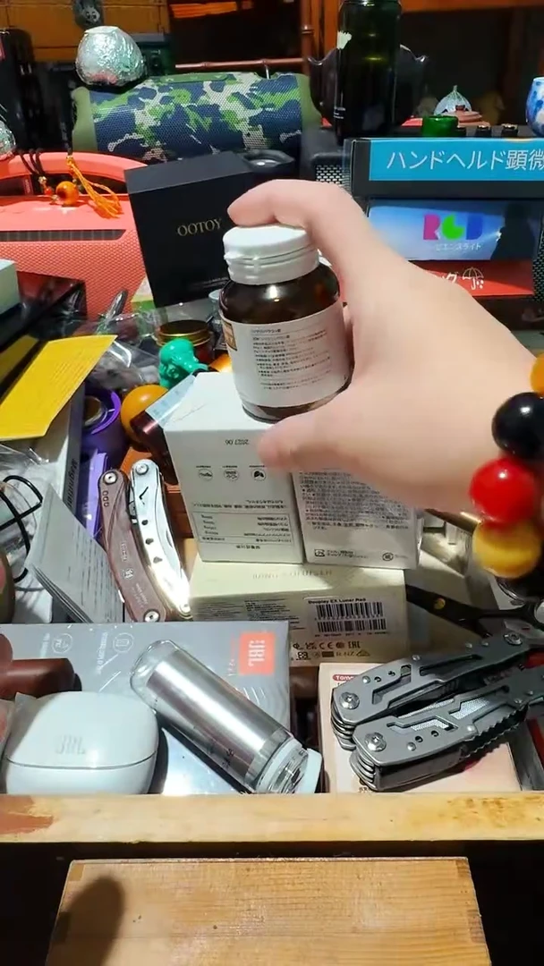 瓷器茶具品  工艺美术