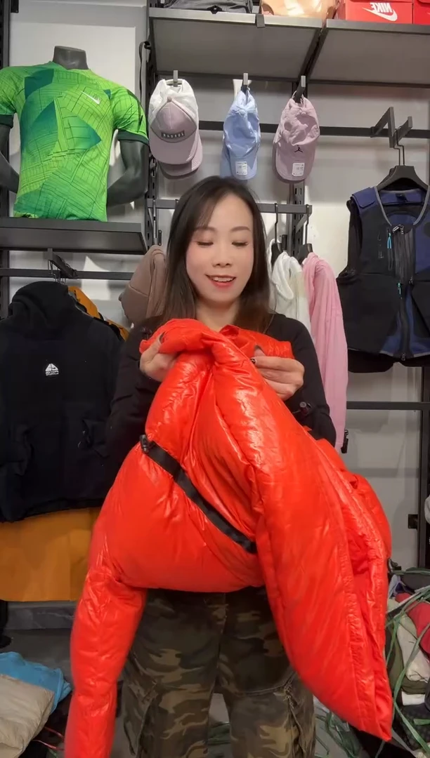 1350 编码 瑕疵款直播间过款为准 尺码   身高  170 XL