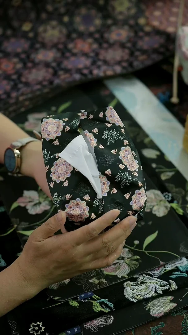 母亲节快乐 今日茶席专场