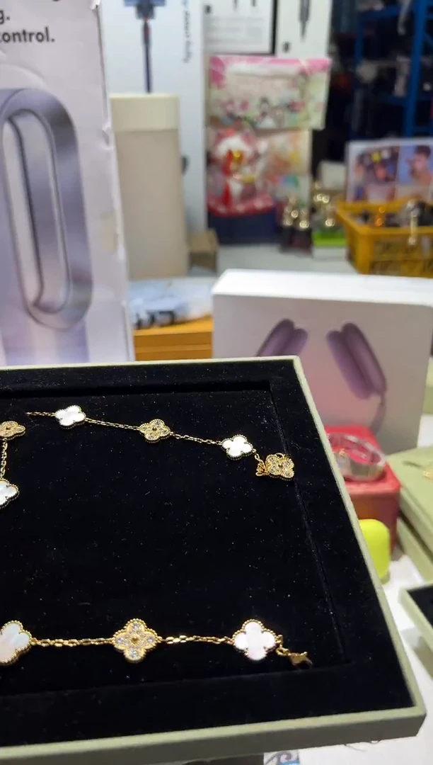 名品折扣名品折扣名品折扣2@@1