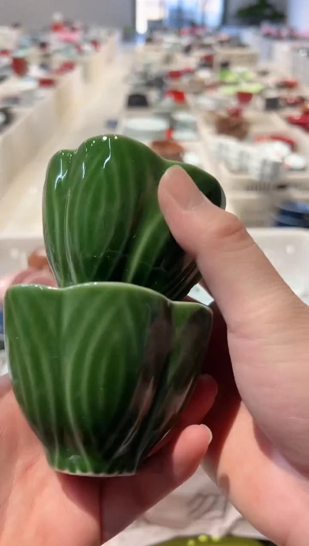 【闪购商品】微瑕商品，介意勿拍