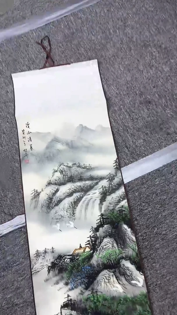 【闪购商品】33333333333333333