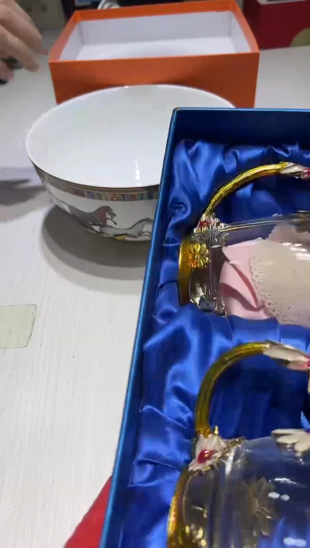 瓷片11111111111@@1