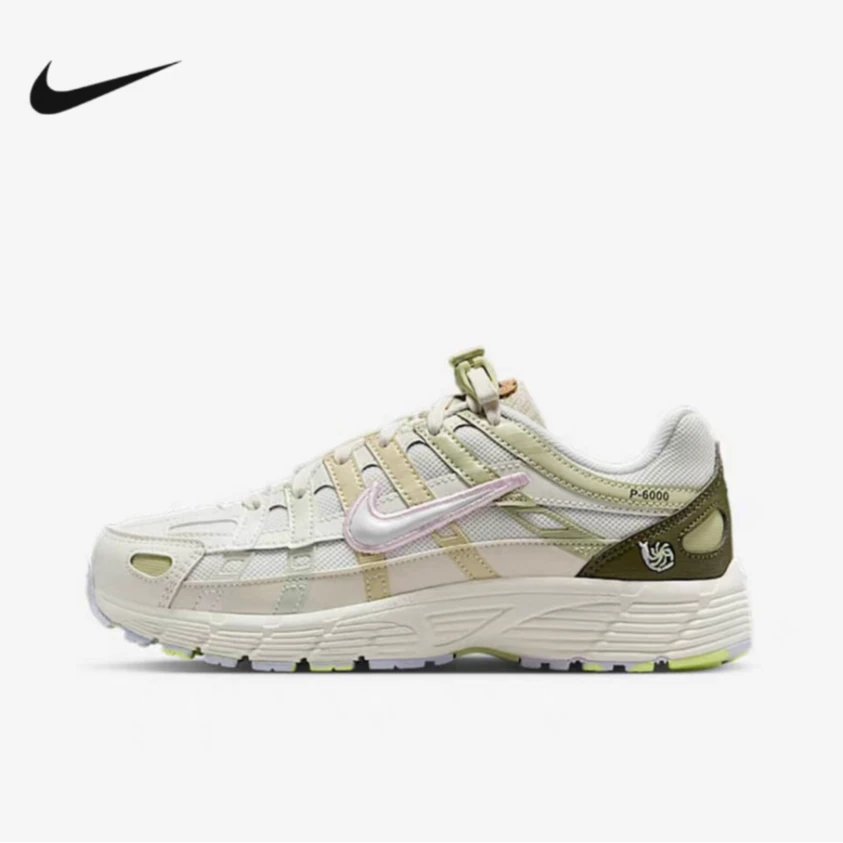 耐克/NIKE商场新款P6000（GS）透气舒适百搭运动休闲鞋 IB8888111