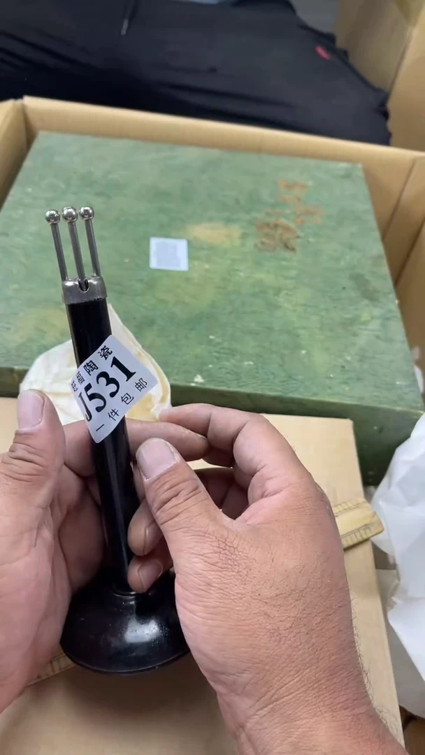 瓷片明**下旺福家陶瓷一号商品