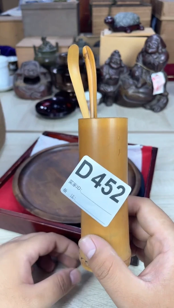 其他?***️呵呵呵呵呵呵呵