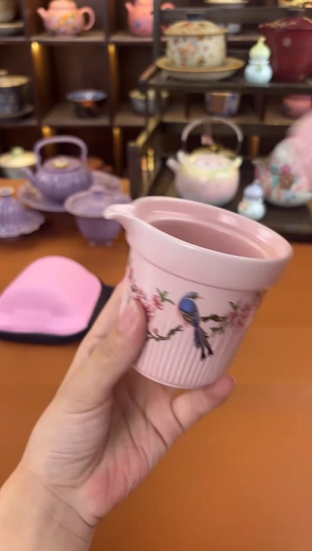 @@@@@@@@@不带礼盒