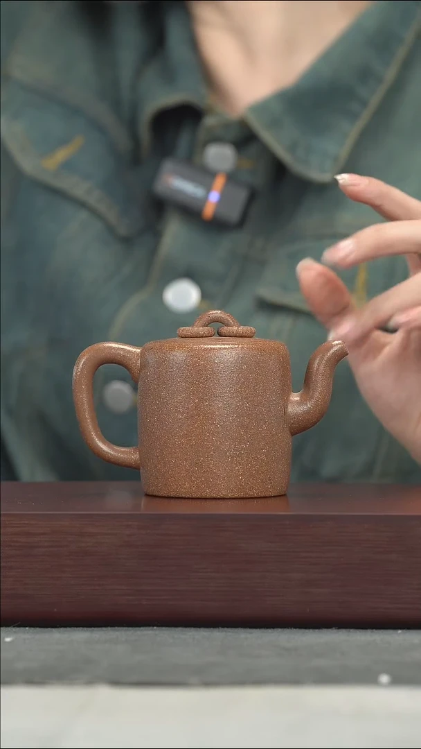茶壶紫砂紫砂壶紫砂壶