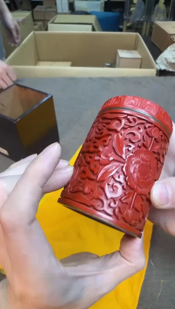 茶宠瓷器茶具套装