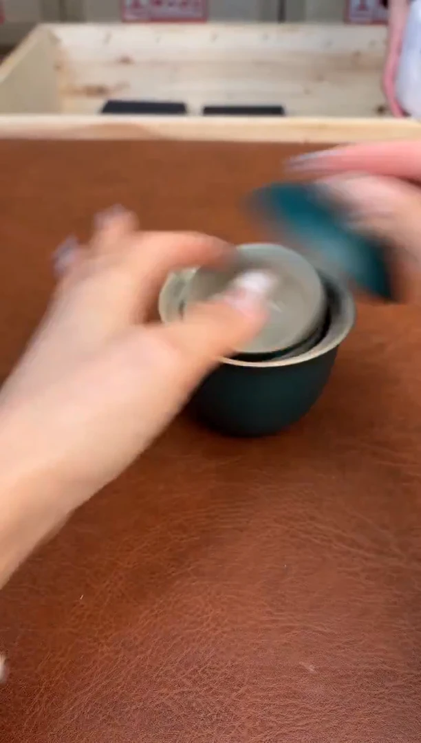 @@@@@@@@@@@@@@@@@@@f037