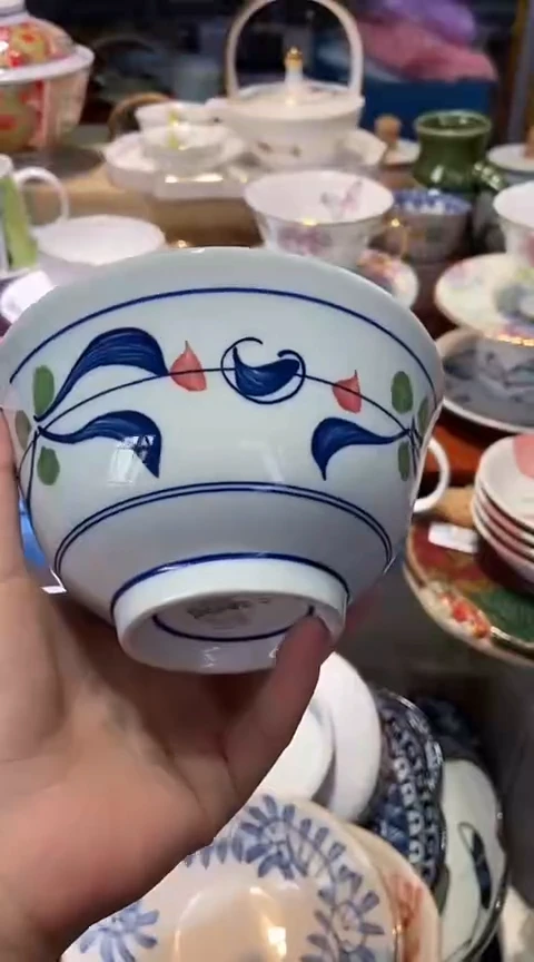 瓷片1111111111111@@1