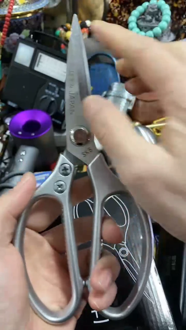 【闪购商品】瓷片闪购商品，所见即所得