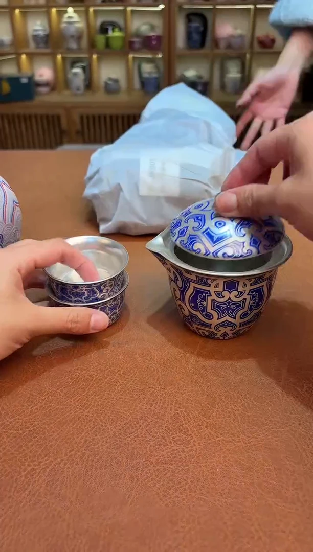 【闪购商品】知音茶具闪购链接@@zy