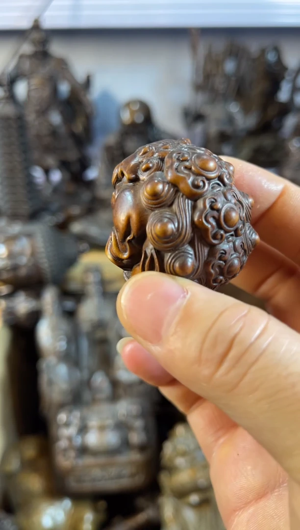 【闪购商品】1案台摆件 物品摆件