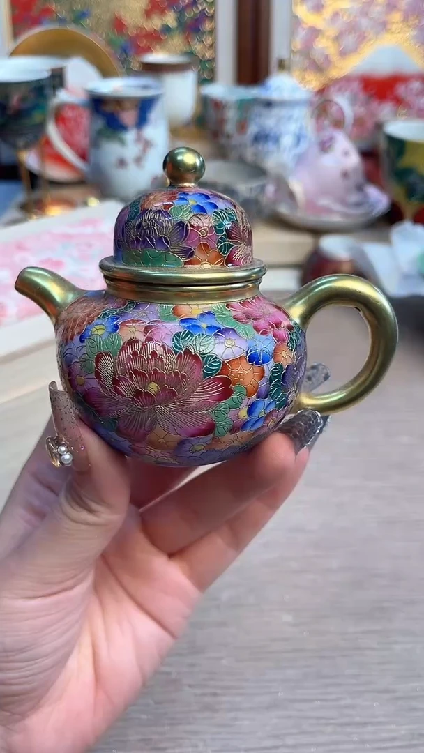 瓷片陶瓷陶瓷陶瓷陶瓷