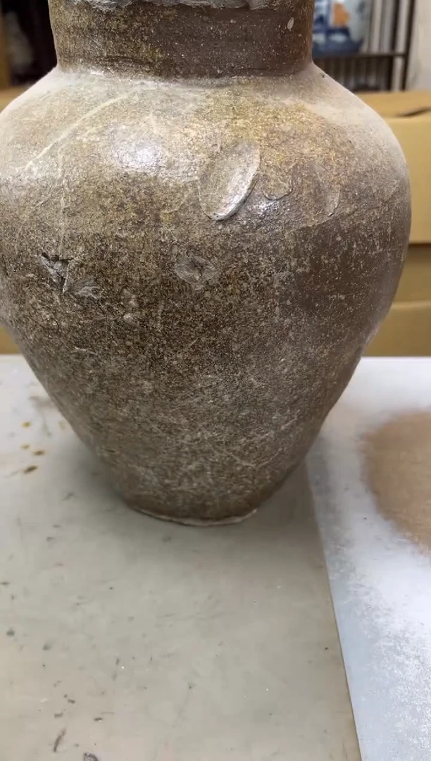 瓷片777聚宝缘海陶精选