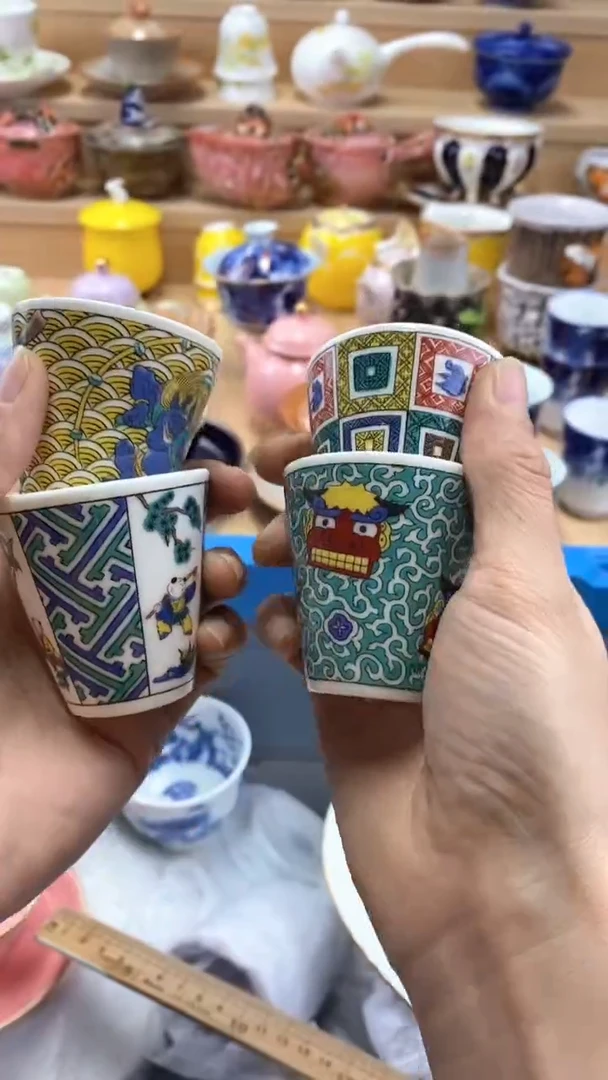 【闪购商品】茶盏【闪购商品】【闪购商品】