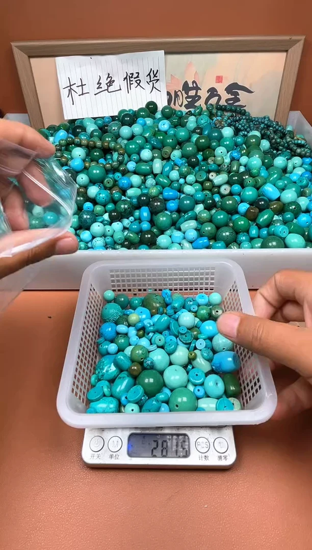 铜合金卖****柴湖北原料石材