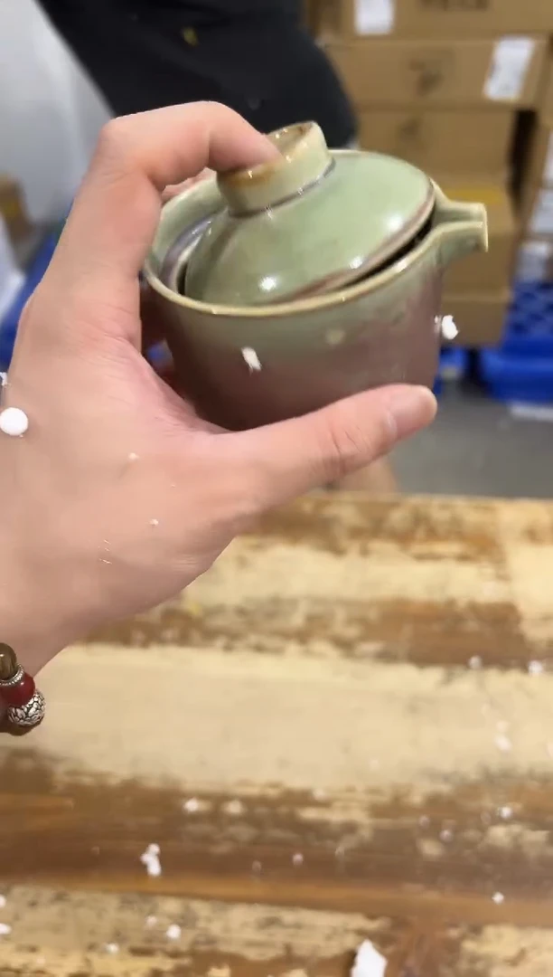 陶瓷【闪购链接】---------