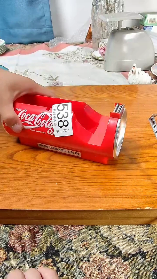 瓷片熊****经小淼海外陶瓷工艺品