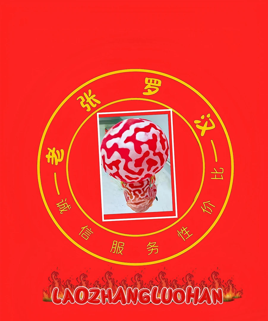 泰国进口精品热带观赏罗汉鱼金花火凤古典彩虹泰金满线包头满鼻花