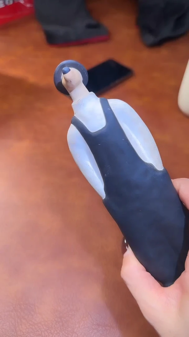 瓷片YINGTAO瓷器瓷器瓷器瓷器