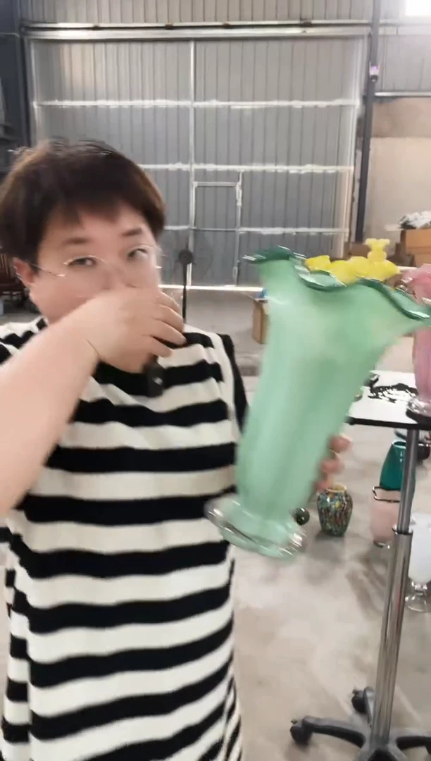 127 M1禾松下午场