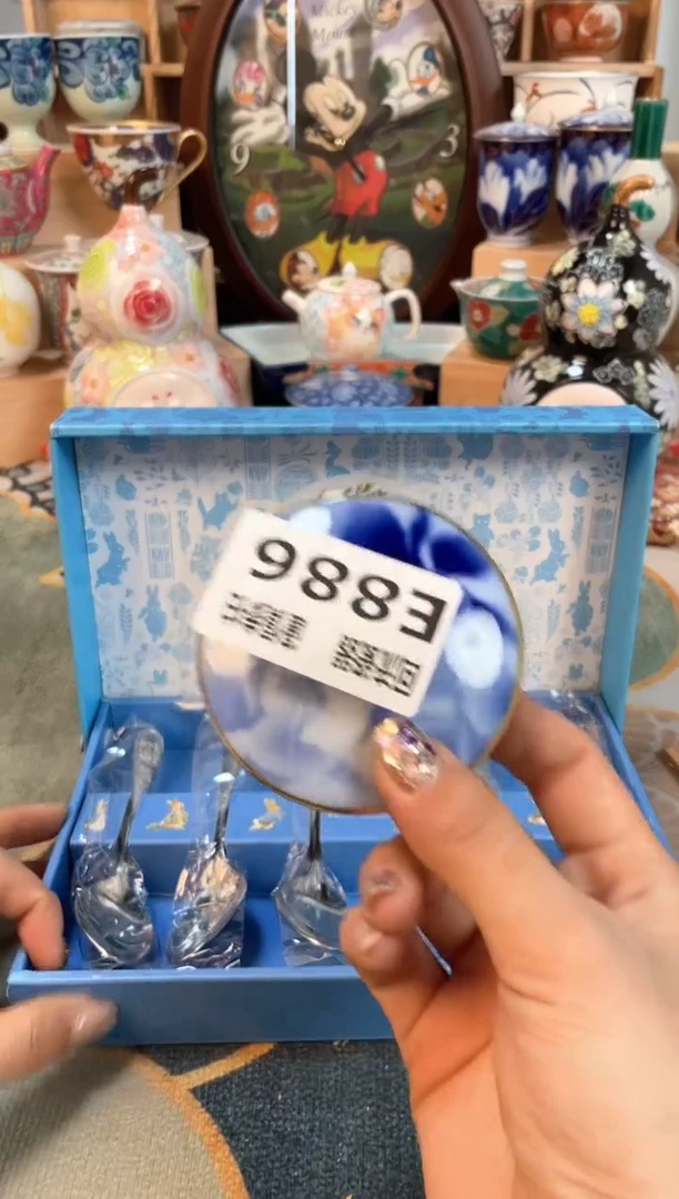 瓷片闪购闪购闪购闪购