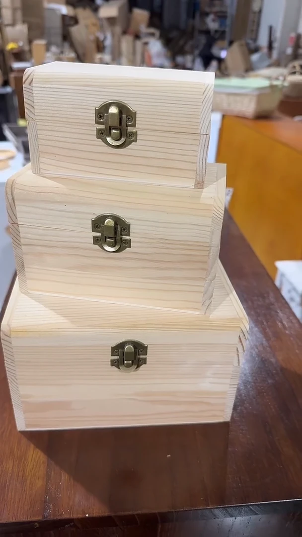 木（非红木类）19.9