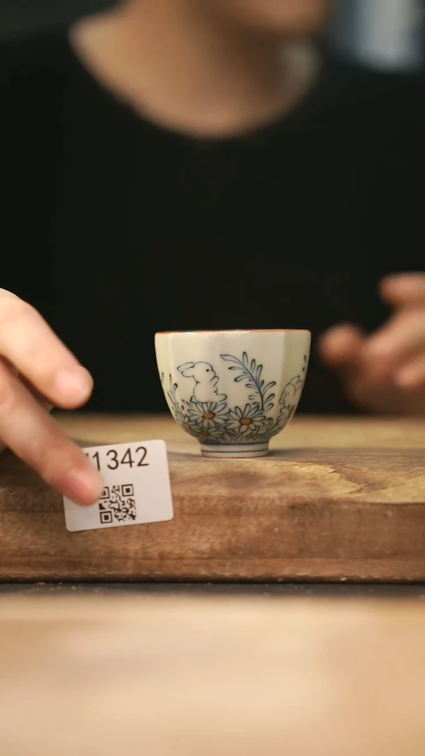 【经典福利】/ 杯子@@W1342